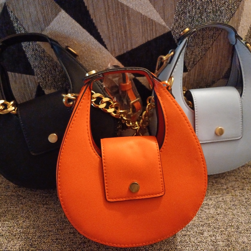 Purse